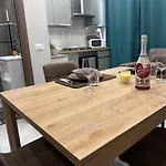 Dimora Vittorio Emanuele 392 Dom wakacyjny Katania