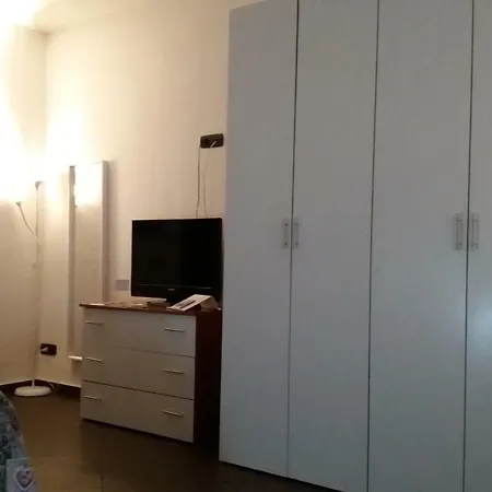 Dimora Vittorio Emanuele 392 Сasa de vacaciones